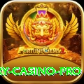 glory casino Mega Pakistan