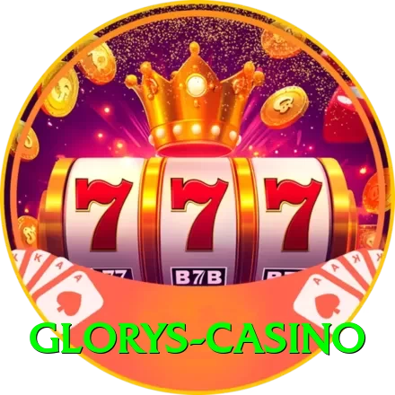 glorys casino Apps (Tools & Injectors) Elite vv2.0.5 - 2