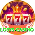 glorys casino Apps (Tools & Injectors) Elite vv2.0.5