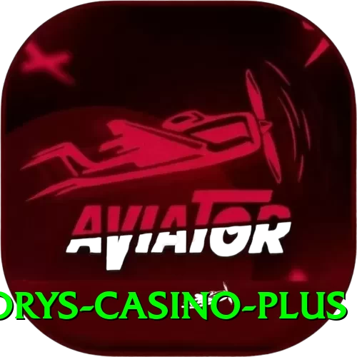 glorys casino VIP v4.2.5 - 2