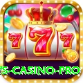 glorys casino - VIP Plus