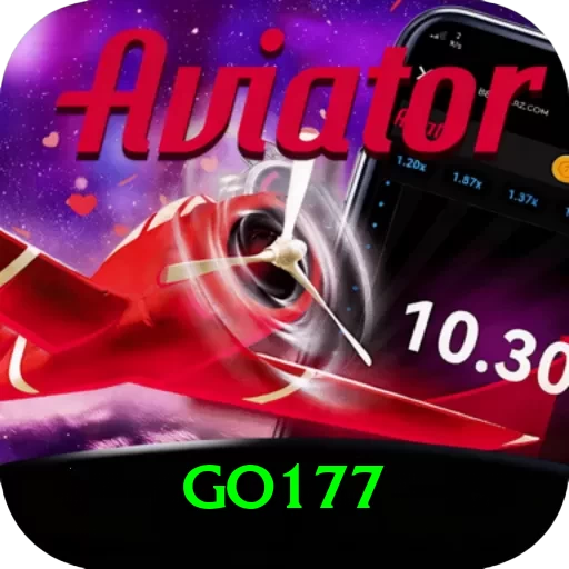 go177 Deluxe Edition v2.2.3 - 2