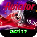 go177 Deluxe Edition v2.2.3
