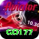 go177 Deluxe Edition v2.2.3