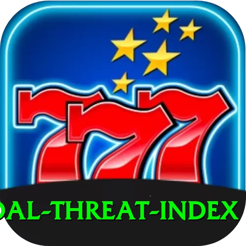goal threat index Deluxe Edition v1.6.0 - 2