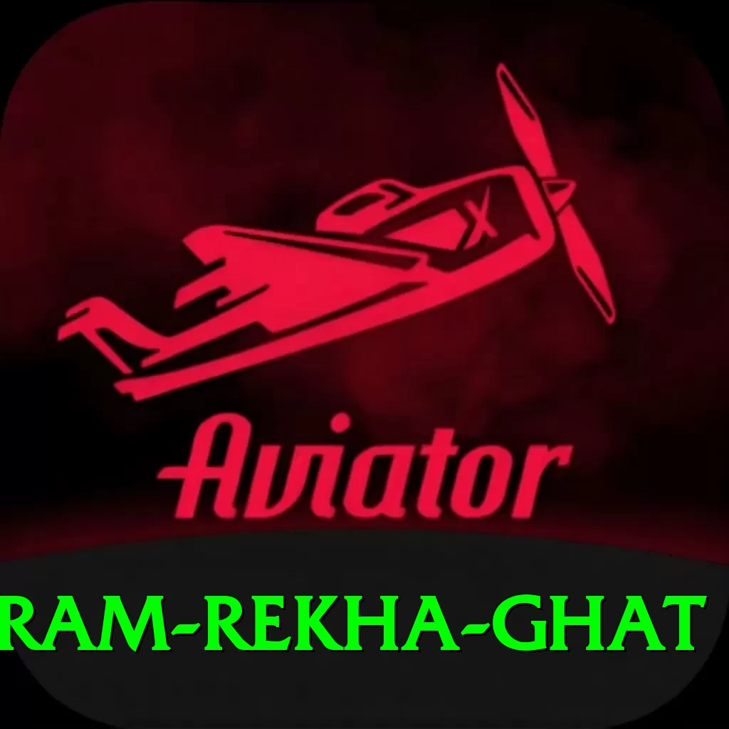 gobindpur ram rekha ghat Apps (Tools & Injectors) Deluxe v5.4.0 - 2