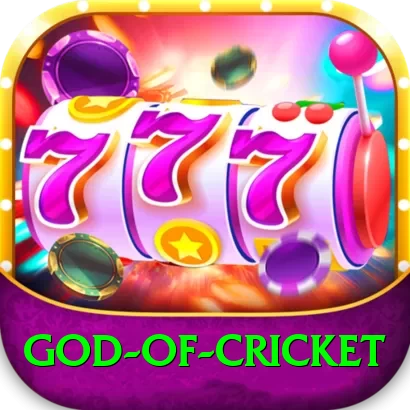 god of cricket Turbo v2.6.9 - 2