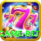 gogame bet Elite v2.9.6