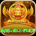 gogame bet Elite v4.4.4