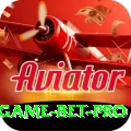 gogame bet Official v2.5.2