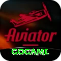 gogame Ultimate v1.0.2
