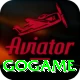 gogame Ultimate v1.0.2