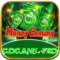 gogame Max v5.4.7
