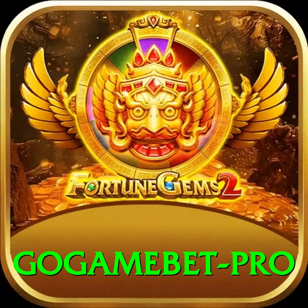 gogamebet App Turbo v2.5.9 - 2