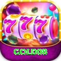gold08 Master Pro vv5.3.6