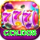 gold08 Master Pro vv5.3.6