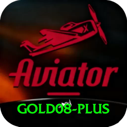 gold08 Pro1 v4.0.0 - 2