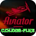 gold08 Pro1 v4.0.0