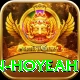golden hoyeah Elite Pro v5.6.8