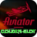 golden slot Apps (Tools & Injectors) Deluxe v2.6.8
