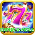 golf bandipur 9 hole Games (Casino & Earning) Deluxe v1.0.6