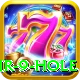 golf bandipur 9 hole Games (Casino & Earning) Deluxe v1.0.6