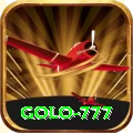 golo 777 Gold v4.4.5