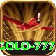 golo 777 Gold v4.4.5