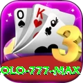 golo 777 Money Turbo v2.5.4
