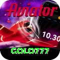 golo777 Master vv3.6.2
