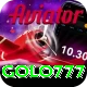 golo777 Master vv3.6.2