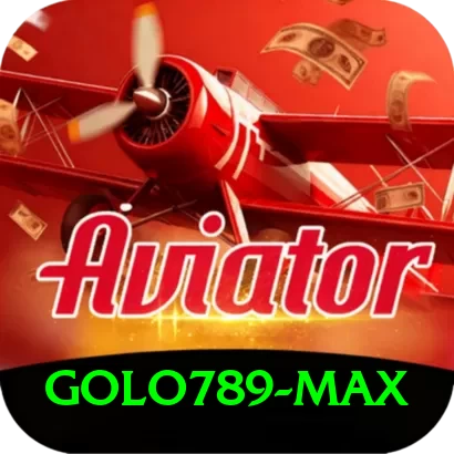 golo789 Master Latest v1.5.7 - 2