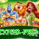 golo789 Premium v2.2.8