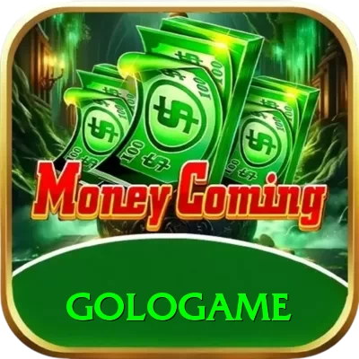 gologame Gold v3.1.5 - 2