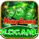 gologame Gold v3.1.5