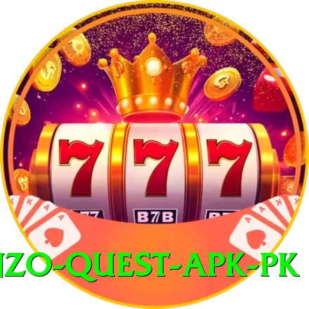 gonzo quest apk pk Games (Casino & Earning) Gold v4.0.7 - 2
