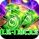 googly spinner tricks Elite v5.9.8