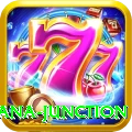 gopalganj thana junction Pro v3.4.4