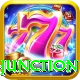 gopalganj thana junction Pro v3.4.4