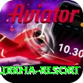 gorkha gurkha resort Gold Edition v3.3.8