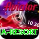gorkha gurkha resort Gold Edition v3.3.8