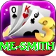 graeme smith Games (Casino & Earning) Plus v3.5.1