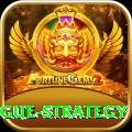 grand league strategy Elite v2.6.7