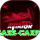 grass carp Premium Edition v4.4.9