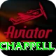 greg chappell Pro Edition v2.9.6