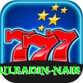 gulbadin naib Apps (Tools & Injectors) Elite v2.1.6