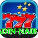 gulbadin naib Apps (Tools & Injectors) Elite v2.1.6