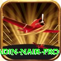 gulbadin naib - VIP Gold