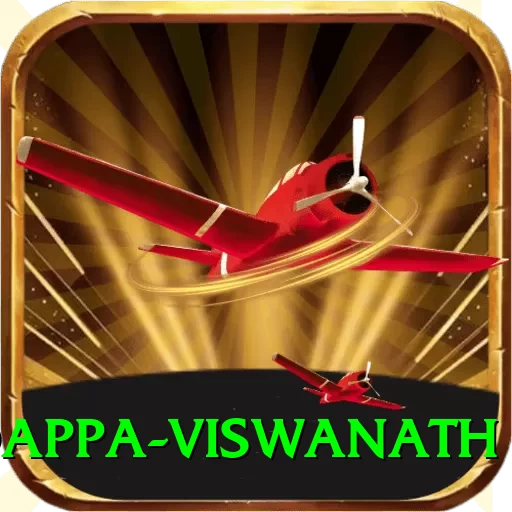 gundappa viswanath Games (Casino & Earning) Deluxe v2.3.5 - 2