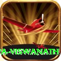 gundappa viswanath Games (Casino & Earning) Deluxe v2.3.5